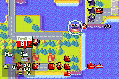 screenshot (eu)