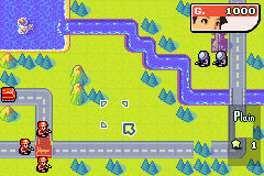 screenshot (us)