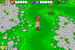 screenshot (us)