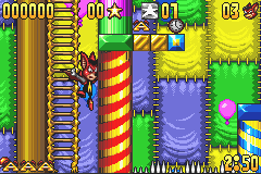 screenshot (eu)