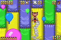 screenshot (us)