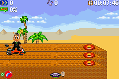 screenshot (eu)