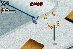 screenshot (eu)
