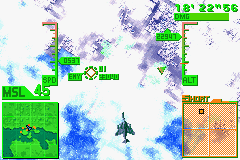 screenshot (us)