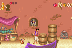 screenshot (eu)