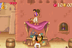 screenshot (us)