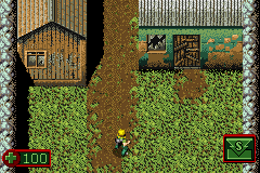 screenshot (eu)