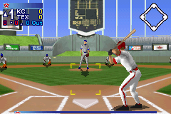 screenshot (us)