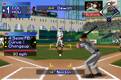 screenshot (us)