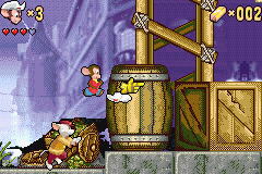 screenshot (eu)