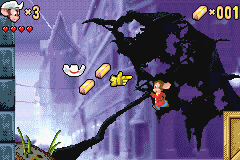 screenshot (us)