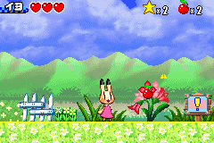 screenshot (jp)