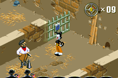 screenshot (eu)