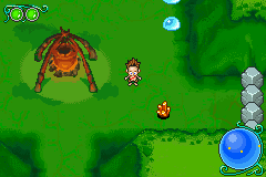 screenshot (eu)