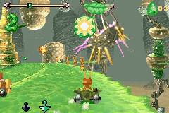 screenshot (eu)