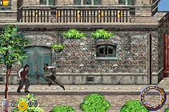 screenshot (eu)