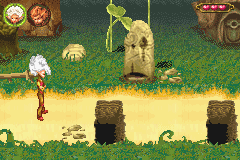 screenshot (eu)