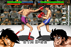 screenshot (jp)