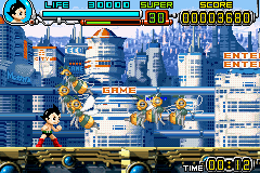 screenshot (eu)