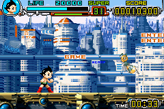 screenshot (jp)