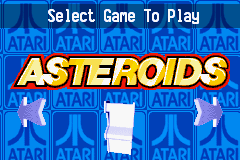 screenshot (eu)