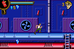 screenshot (eu)