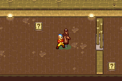 screenshot (eu)