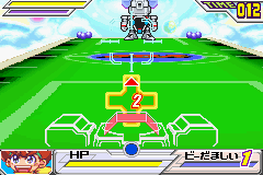 screenshot (jp)