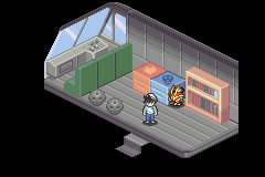 screenshot (jp)
