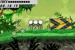 screenshot (us)