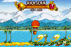 screenshot (eu)