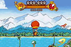 screenshot (us)
