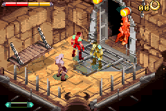 screenshot (eu)