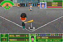 screenshot (us)