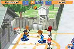 screenshot (us)