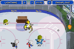 screenshot (us)