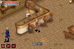 screenshot (eu)