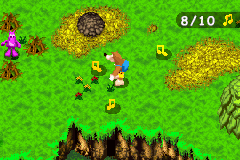 screenshot (eu)