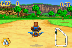 screenshot (eu)