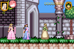 screenshot (us)