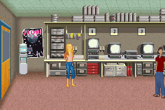 screenshot (eu)