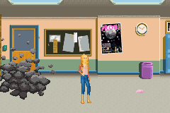 screenshot (us)