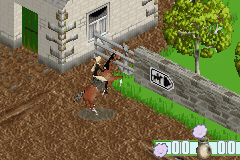 screenshot (eu)