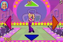 screenshot (us)