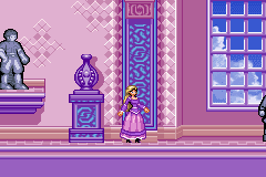 screenshot (eu)