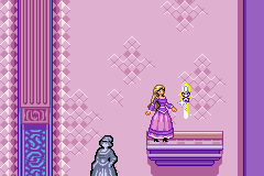 screenshot (us)