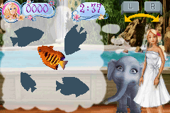 screenshot (us)