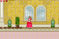 screenshot (us)