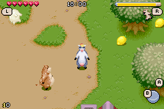 screenshot (eu)