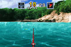 screenshot (jp)